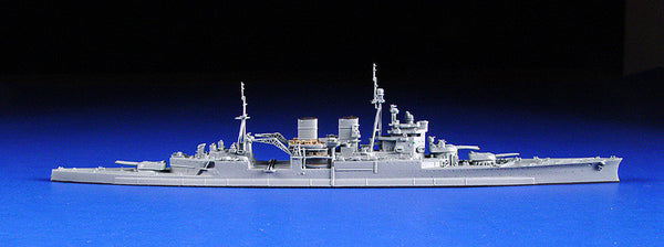 NE 1106 Renown