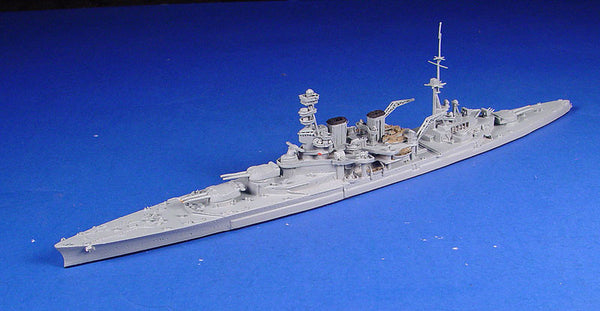 NE 1106A Repulse
