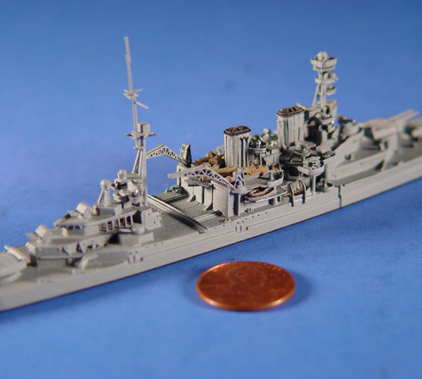 NE 1106A Repulse