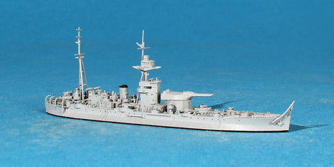NE 1107 Roberts