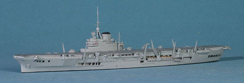 NE 1112A Indomitable