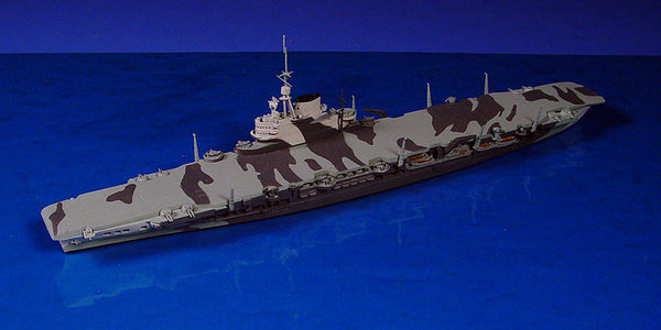 NE 1112T Victorious (camouflage)