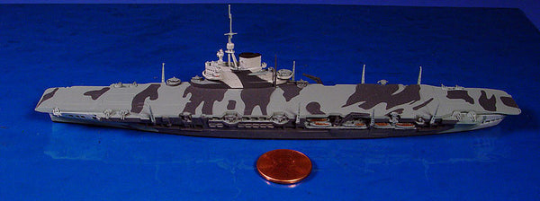 NE 1112T Victorious (camouflage)