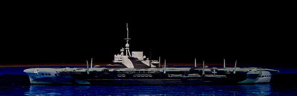 NE 1112T Victorious (camouflage)