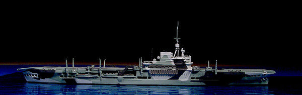 NE 1112T Victorious (camouflage)