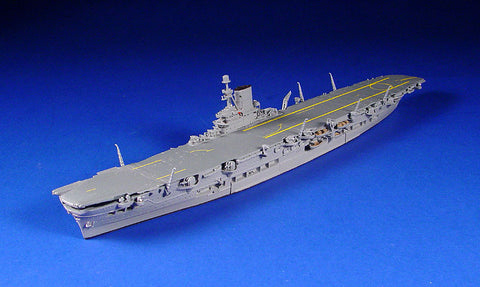 NE 1114 Ark Royal