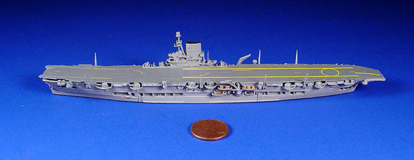 NE 1114 Ark Royal