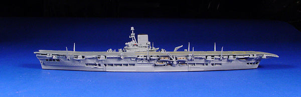 NE 1114 Ark Royal