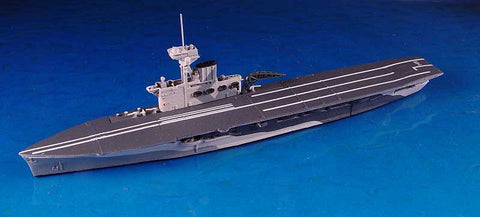 NE 1115T Hermes (camouflage)