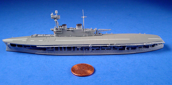 NE 1116 Eagle