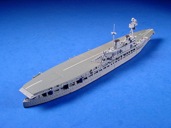 NE 1116 Eagle