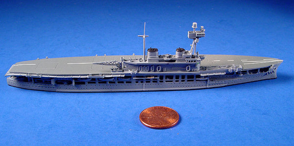 NE 1116 Eagle