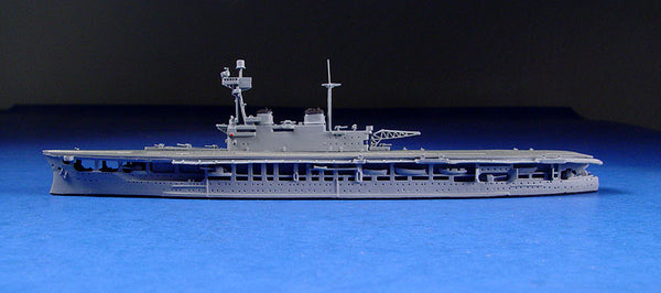 NE 1116 Eagle