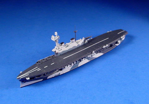 NE 1116T Eagle (camouflage)