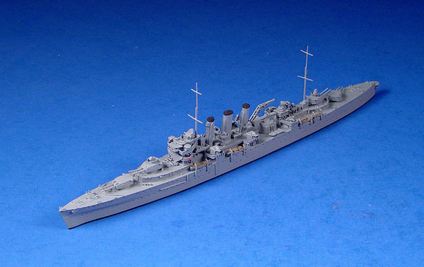 NE 1132 Norfolk