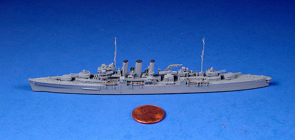 NE 1132 Norfolk