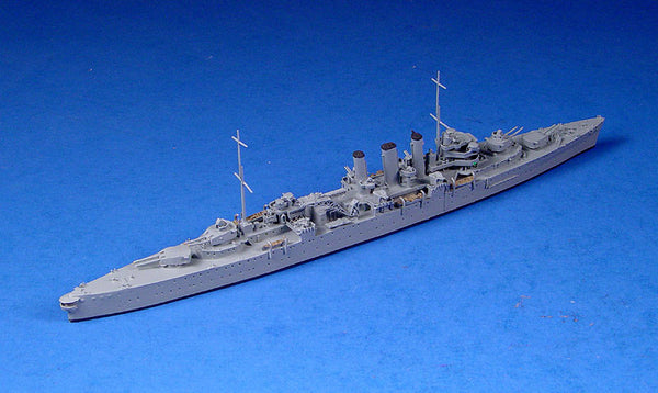 NE 1132 Norfolk