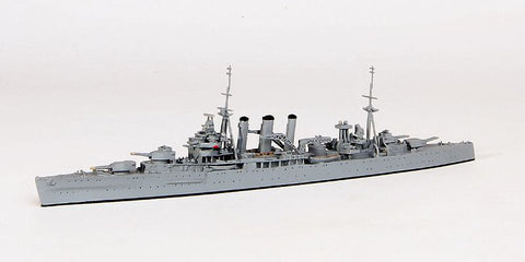 NE 1134 Kent