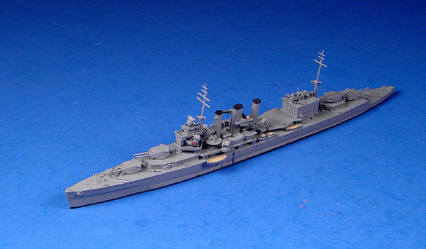 NE 1134A Suffolk