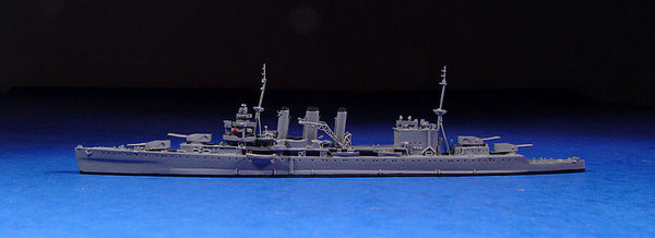 NE 1134A Suffolk