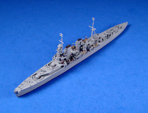 NE 1135 Frobisher