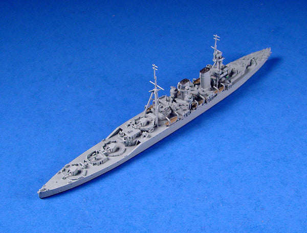 NE 1135 Frobisher