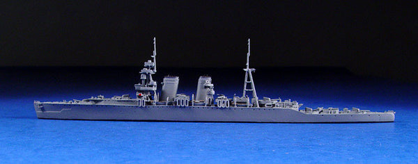 NE 1135 Frobisher