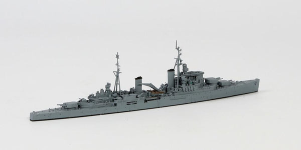 NE 1140B Swiftsure