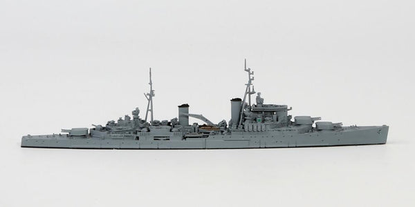 NE 1140B Swiftsure