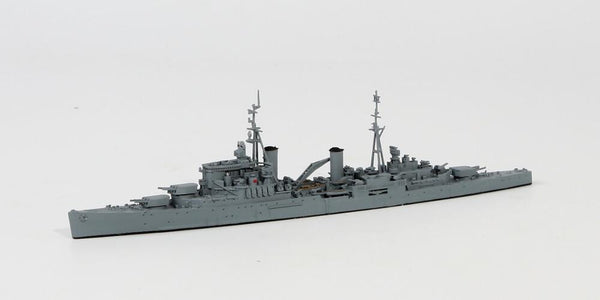 NE 1140B Swiftsure