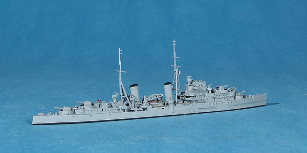 NE 1141A Scylla