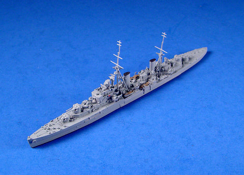NE 1141B Black Prince