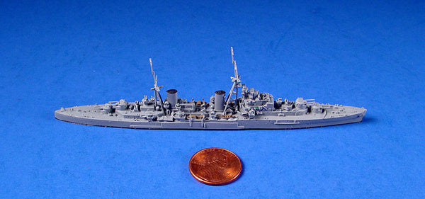 NE 1141B Black Prince