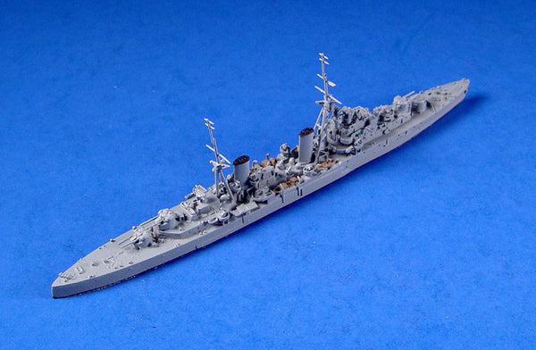 NE 1141B Black Prince