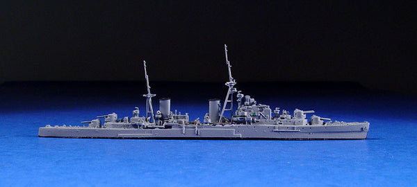 NE 1141B Black Prince