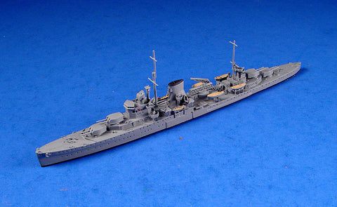 NE 1146 Ajax