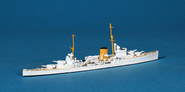 NE 1146S Ajax (tropical colors)