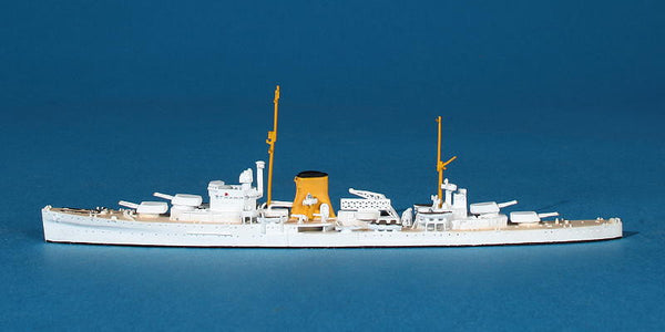 NE 1146S Ajax (tropical colors)