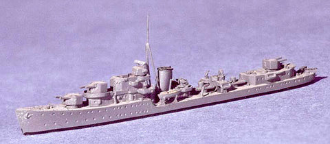 NE 1160A L and M Class