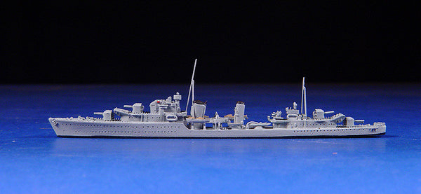 NE 1161 Tribal