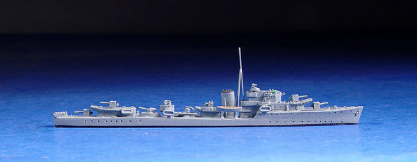 NE 1162A O and P Class