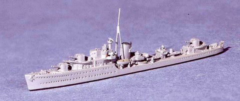 NE 1163 J K N Class