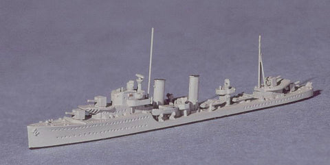 NE 1168 I Class