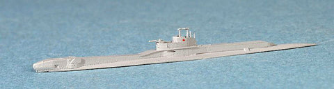 NE 1171 Thunderbolt