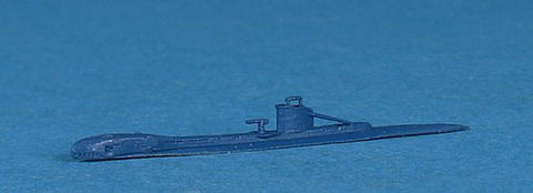 NE 1172B Upholder