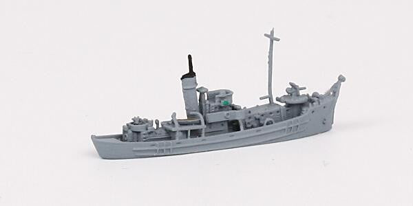 NE 1187A Sir Tristam