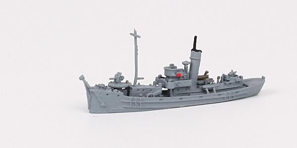 NE 1187A Sir Tristam