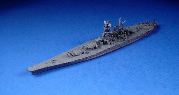 NE 1200 Musashi