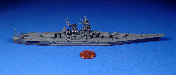NE 1200 Musashi