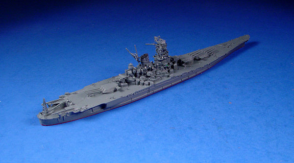 NE 1200 Musashi